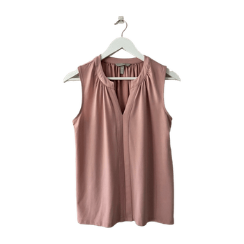 H&m top