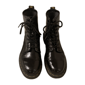 Dr. martens boots