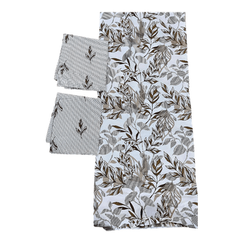 New king size Bedsheet