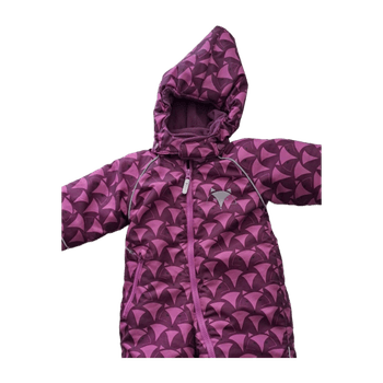 My wear kids' clothing