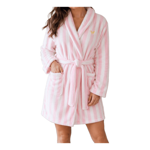 Victoria's Secret  chalatas