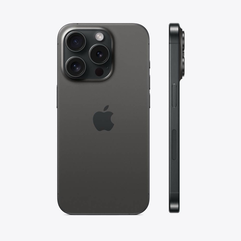 Myyn iPhonen