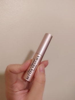Too Faced Travel Size
