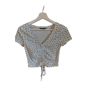 Shein top