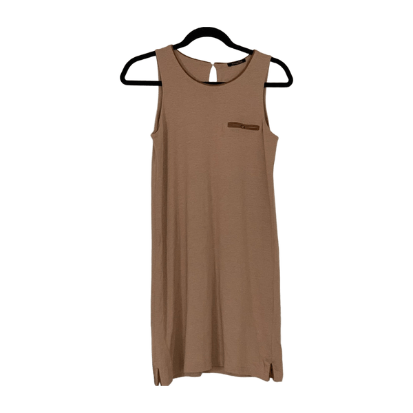 Massimo dutti dress