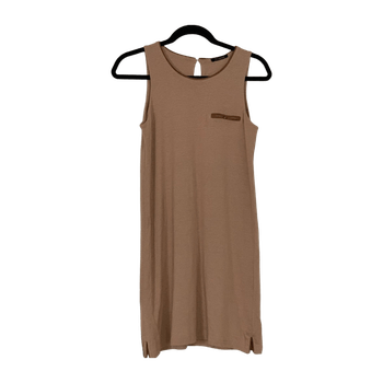 Massimo dutti dress