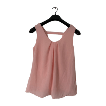 Hailys top