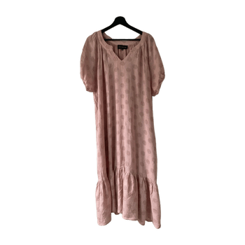 No.1 by ox dress