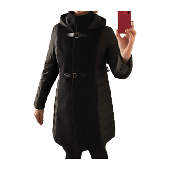 Ralph lauren coat