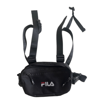 Fila bag