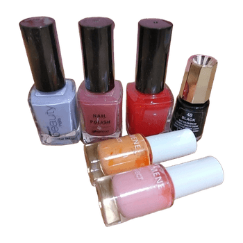 Lumene beauty product