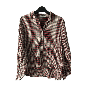 Mango blouse