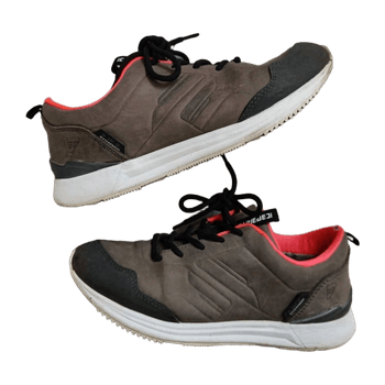 Icepeak sneakers
