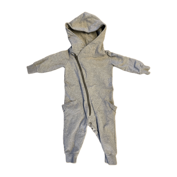 Gugguu kids' clothing