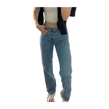 Levi’s jeans