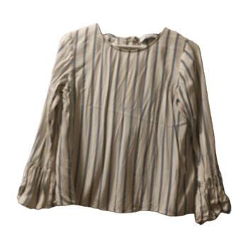 Samsøe & samsøe blouse