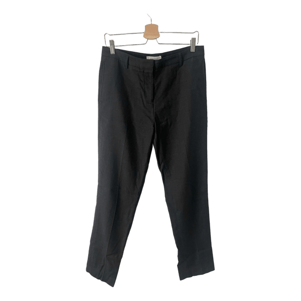 Samsøe Samsøe wool trousers
