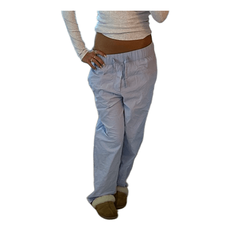Tekla bukser