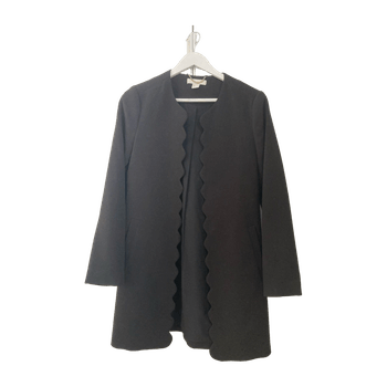 H&m coat