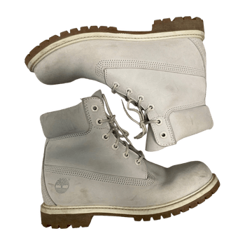 Timberland shoes