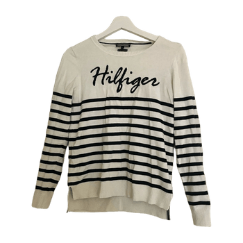 Tommy hilfiger cardigan