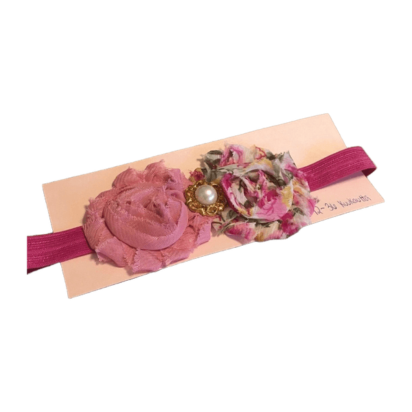 kids' accessory