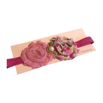 kids' accessory