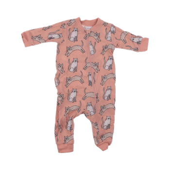 Mywear Body 62 cm