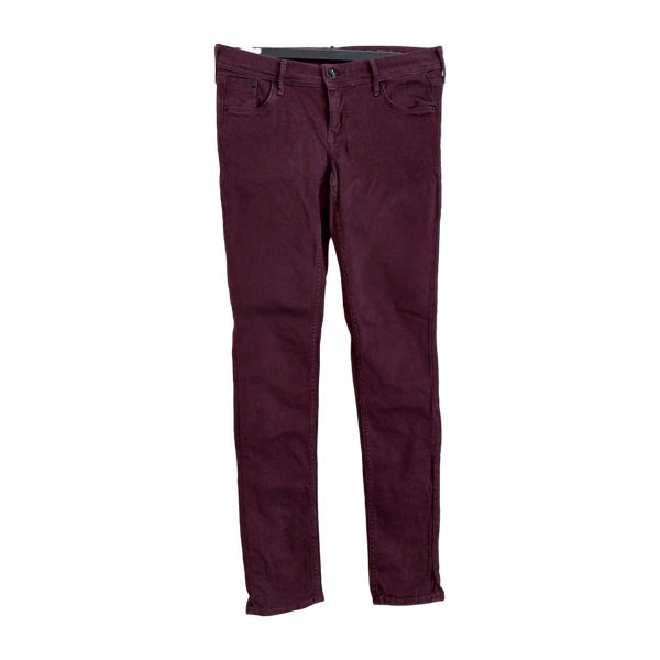 H&m jeans