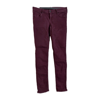 H&m jeans