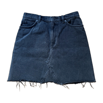 Monki skirt