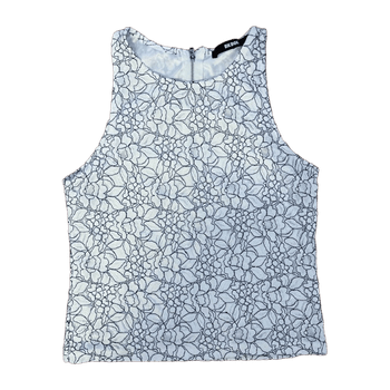 Bik bok top