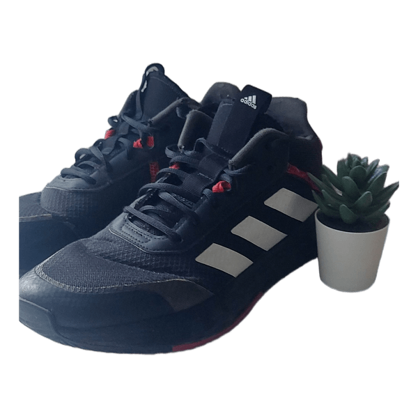 Adidas batai