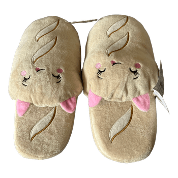 New soft shoe for men and women