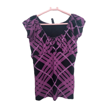 Vintage top