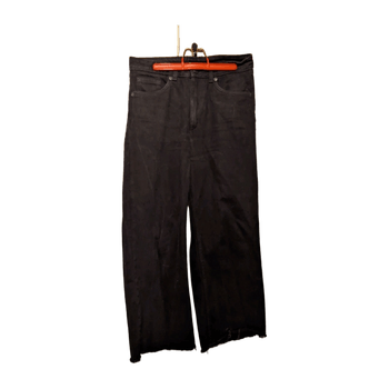 Monki jeans