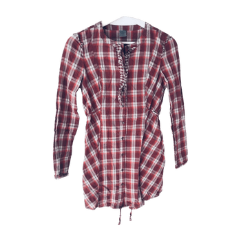 Vero moda blouse