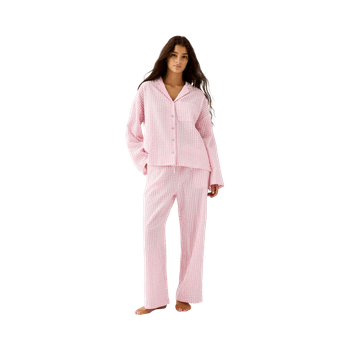 Lindex Pyjamapants
