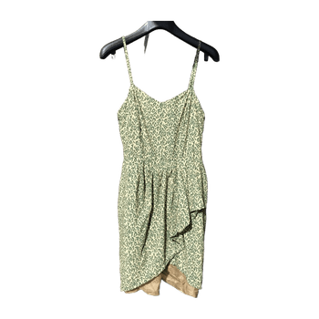 Vintage dress