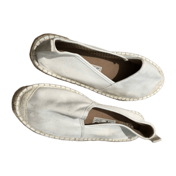 House sandals
