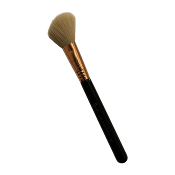 Sigma beauty product