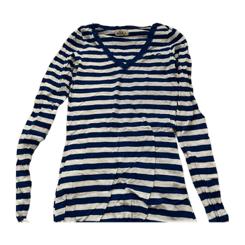 Hollister blouse
