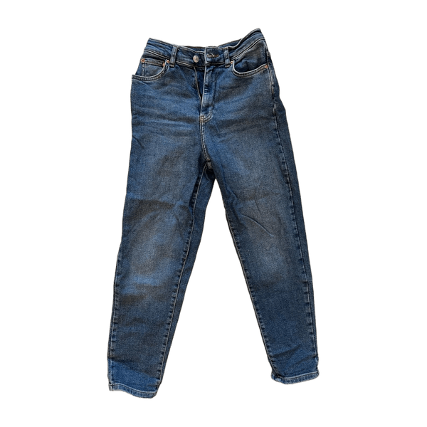 Gina tricot jeans