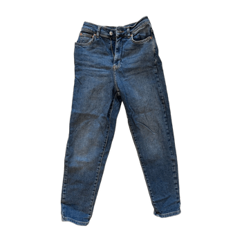 Gina tricot jeans