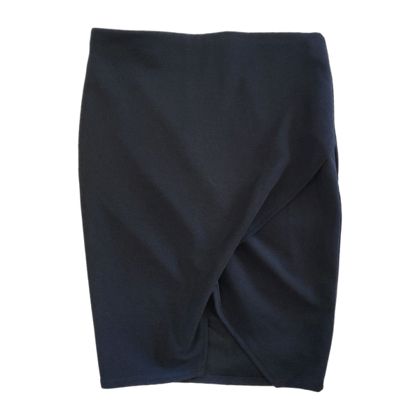 Bershka dress