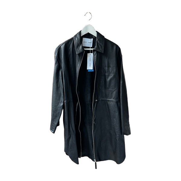 Samsøe & samsøe coat