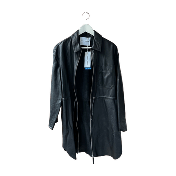 Samsøe & samsøe coat