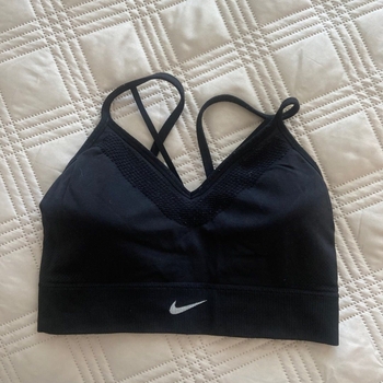Nike sportswear