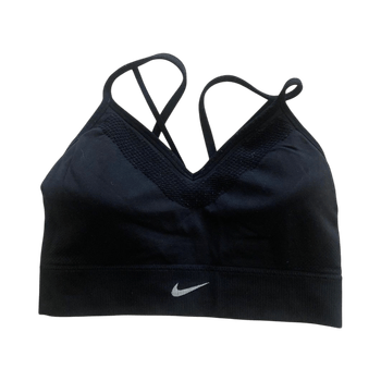 Nike sportswear