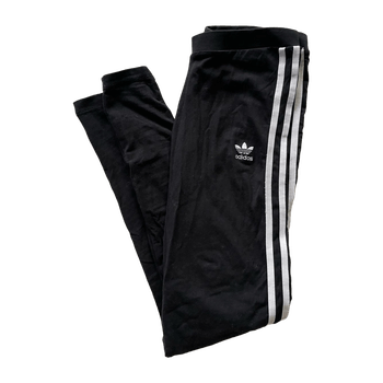 Adidas jeans